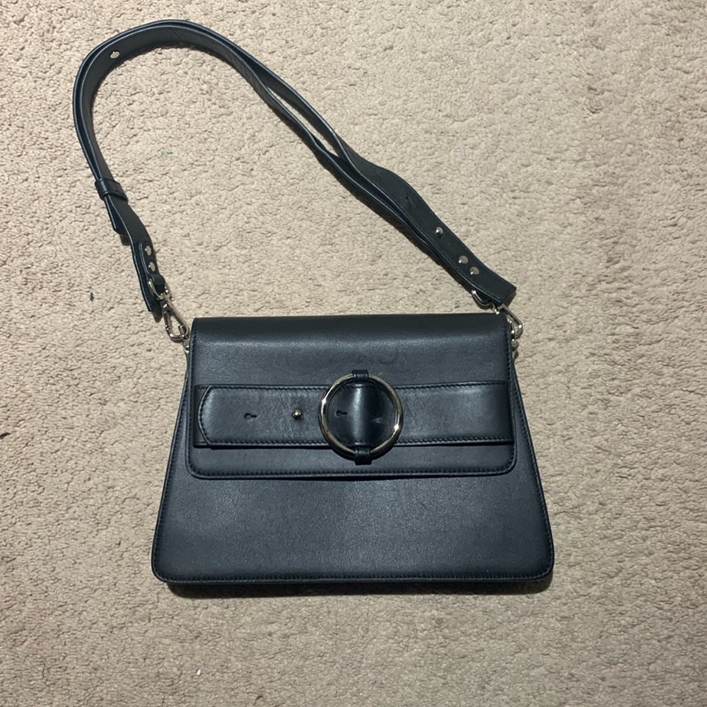 Parisa Wang handbag
